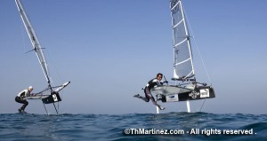 Moth Worlds