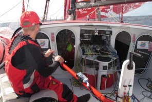 BWR 2011 Estrella Damm