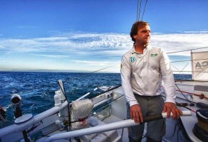 BWR 2011, Renault ZE