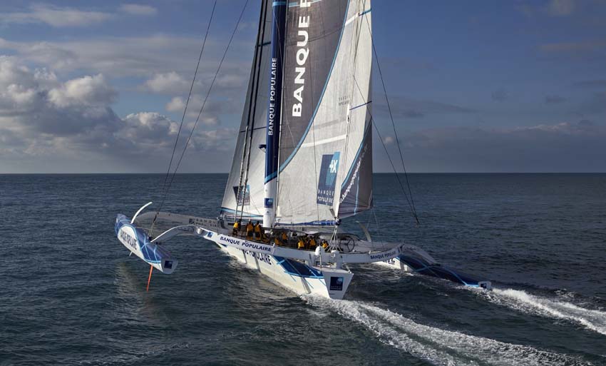 Banque Populaire What Does It Take To Break A Record Yachting World banque-populaire-what-does-it-take-to-break-a-record-yachting-world