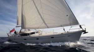 Oyster 575 video.jpg