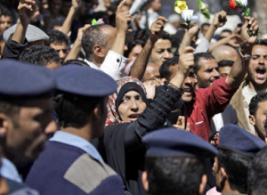 Yemen