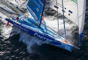 BWR2011_Virbac Paprec 3