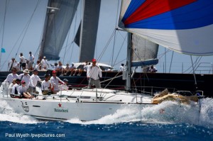 First 50 gets dwarfed by Sojana