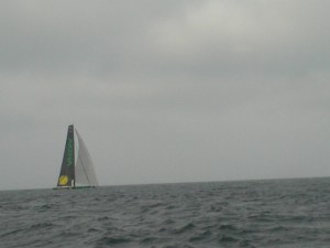 Pip Hare's Mini Diary images