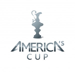 AC Logo
