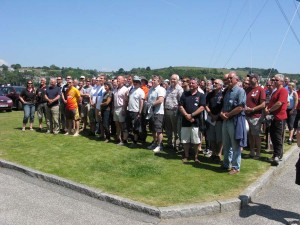 AZAB skippers