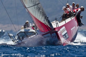 All4One Sardinia
