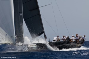 Ran Sardinia