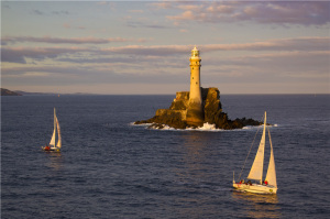 Fastnet