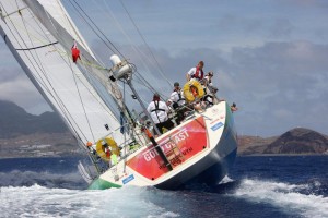 Clipper