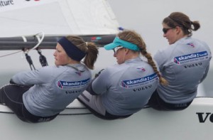 lucy macgregor, kate macgregor, annie lush,