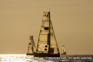Mini Transat