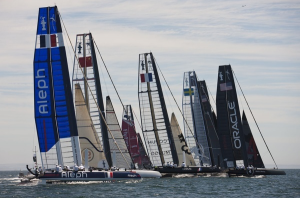 AC45 Gen