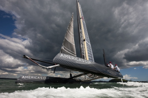 AC34