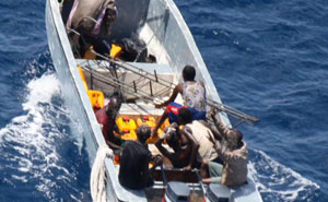 pirates