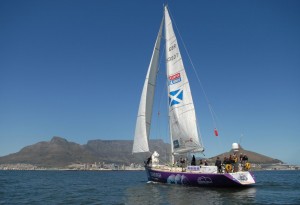 Clipper