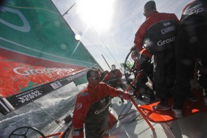 Groupama