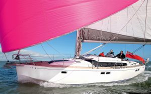 Gunfleet-43-review-in-action-credit-Gunfleet