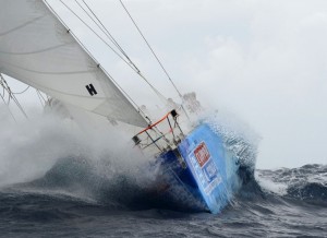 Clipper