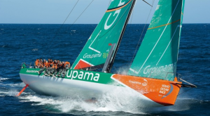 Groupama