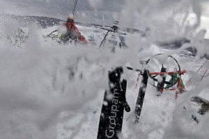 Groupama
