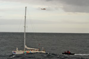 clipper