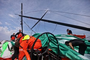 Groupama