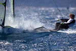 Semaine Olympique Française