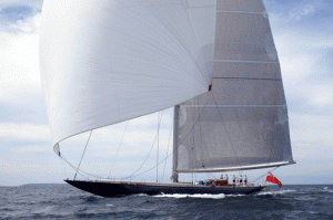 Endeavour withdraws from UK regattas