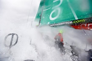 Groupama