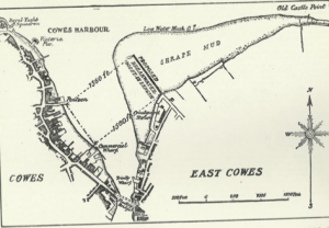 1908-24- Olympic YW pics