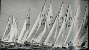 1976- Olympic YW pics