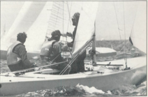 1984-Olympic YW pics