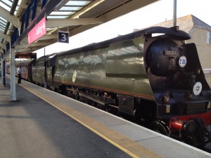 olympic sailing alternative travel