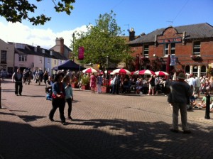 sailing olympics weymouth the hope