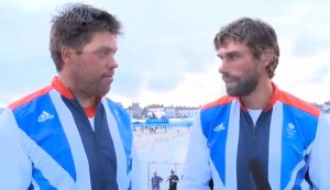 Percy Simpson silver gold medal