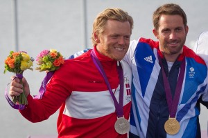 Ainslie & Christensen