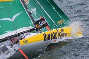 Bureau Vallee VG2012