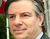 Toine Manders