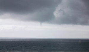 Squall