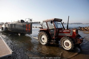 Safran main pic