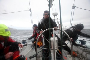 Cape Horn