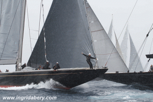 St Barths Bucket 2013