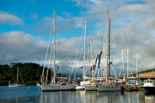 oyster rally in savsavu.jpg