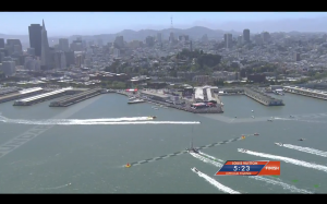 1st true win to Kiwis