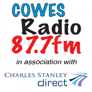 Cowes Radio