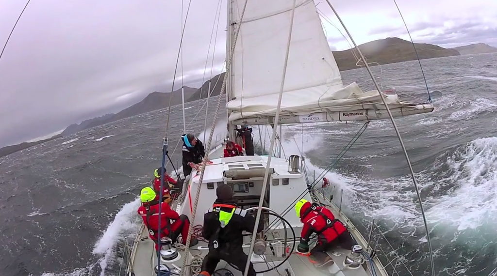Skip Novak s Storm Sailing Techniques Archives Yachting World skip-novak-s-storm-sailing-techniques-archives-yachting-world