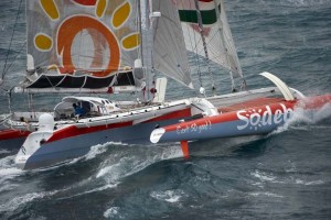 Sodeb'O 2011