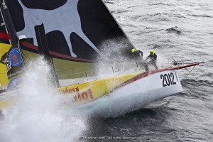 Cheminées Poujoulat